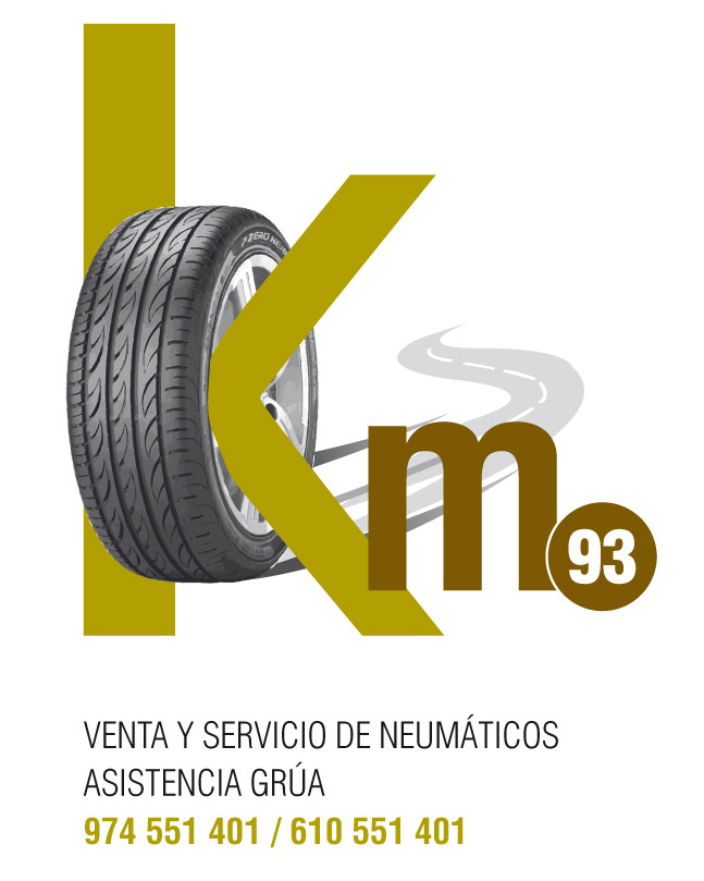 logo_km93